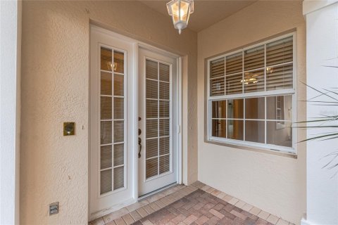Copropriété à vendre à Punta Gorda, Floride: 2 chambres, 216.46 m2 № 1796509 - photo 4