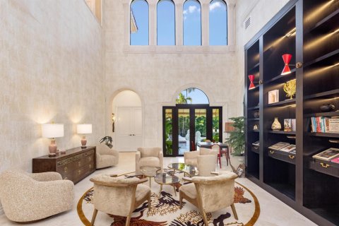 Casa en venta en Boca Raton, Florida, 5 dormitorios, 531.22 m2 № 2259591 - foto 28