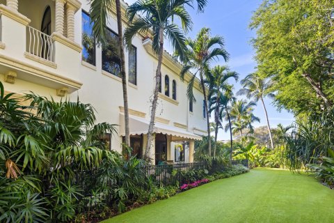 Casa en venta en Boca Raton, Florida, 5 dormitorios, 531.22 m2 № 2259591 - foto 26