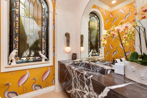 Casa en venta en Boca Raton, Florida, 5 dormitorios, 531.22 m2 № 2259591 - foto 12