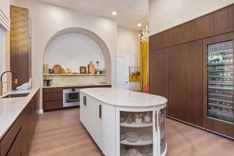Casa en venta en Boca Raton, Florida, 5 dormitorios, 531.22 m2 № 2259591 - foto 14