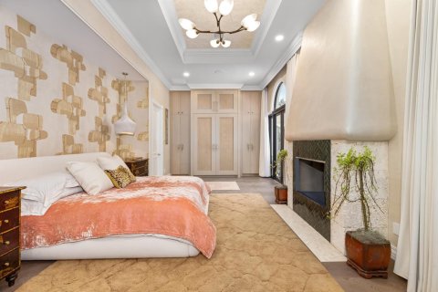 Casa en venta en Boca Raton, Florida, 5 dormitorios, 531.22 m2 № 2259591 - foto 29