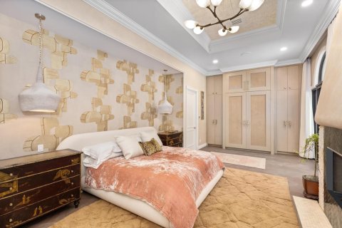 Casa en venta en Boca Raton, Florida, 5 dormitorios, 531.22 m2 № 2259591 - foto 30