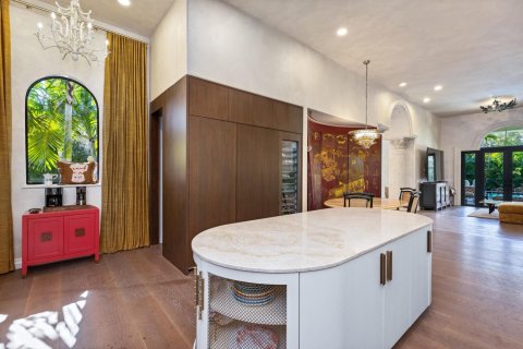 Casa en venta en Boca Raton, Florida, 5 dormitorios, 531.22 m2 № 2259591 - foto 19