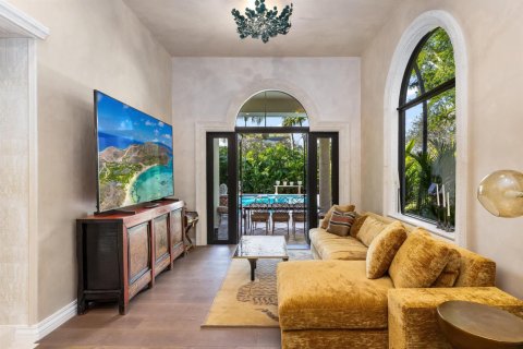Casa en venta en Boca Raton, Florida, 5 dormitorios, 531.22 m2 № 2259591 - foto 21