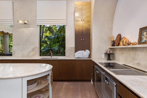 Casa en venta en Boca Raton, Florida, 5 dormitorios, 531.22 m2 № 2259591 - foto 16