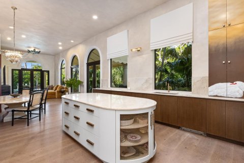 Casa en venta en Boca Raton, Florida, 5 dormitorios, 531.22 m2 № 2259591 - foto 18