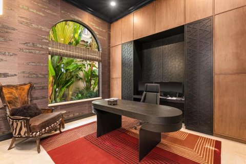 Casa en venta en Boca Raton, Florida, 5 dormitorios, 531.22 m2 № 2259591 - foto 11