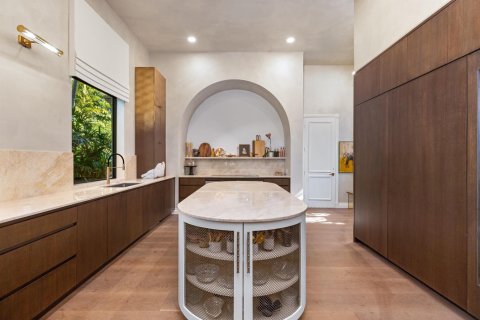 Casa en venta en Boca Raton, Florida, 5 dormitorios, 531.22 m2 № 2259591 - foto 15