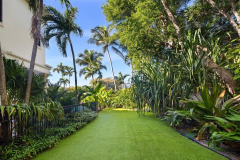 Casa en venta en Boca Raton, Florida, 5 dormitorios, 531.22 m2 № 2259591 - foto 25