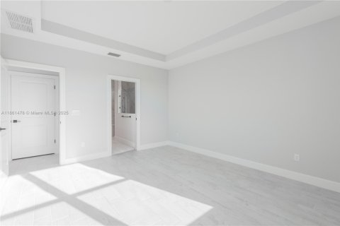 Casa en venta en Port St. Lucie, Florida, 5 dormitorios, 268.86 m2 № 1892412 - foto 26