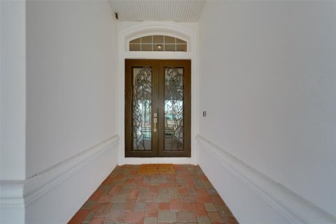 House in Clearwater, Florida 6 bedrooms, 458.38 sq.m. № 2221822 - photo 12