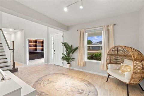 Villa ou maison à vendre à Clermont, Floride: 5 chambres, 364.55 m2 № 2408205 - photo 6