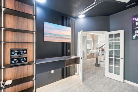 Villa ou maison à vendre à Clermont, Floride: 5 chambres, 364.55 m2 № 2408205 - photo 9