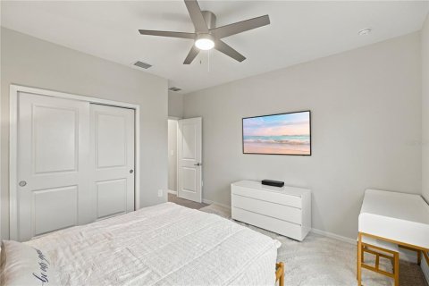 Villa ou maison à vendre à Clermont, Floride: 5 chambres, 364.55 m2 № 2408205 - photo 28