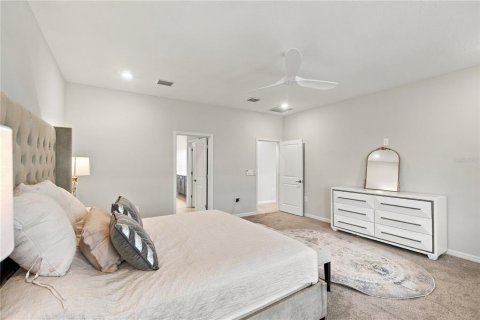 Villa ou maison à vendre à Clermont, Floride: 5 chambres, 364.55 m2 № 2408205 - photo 23