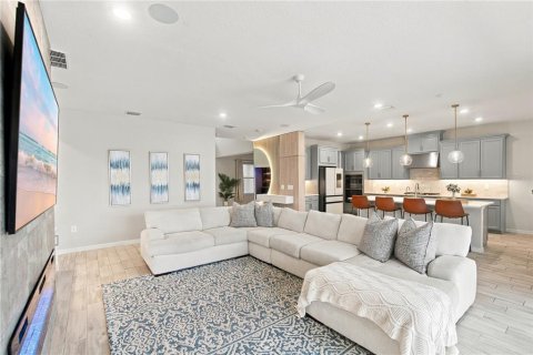 Villa ou maison à vendre à Clermont, Floride: 5 chambres, 364.55 m2 № 2408205 - photo 14