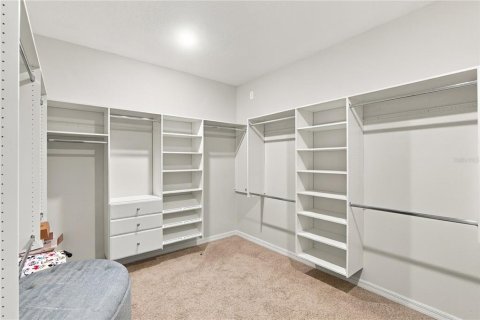Villa ou maison à vendre à Clermont, Floride: 5 chambres, 364.55 m2 № 2408205 - photo 26