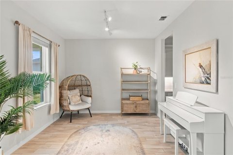 Villa ou maison à vendre à Clermont, Floride: 5 chambres, 364.55 m2 № 2408205 - photo 5