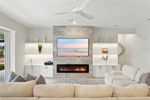Villa ou maison à vendre à Clermont, Floride: 5 chambres, 364.55 m2 № 2408205 - photo 13