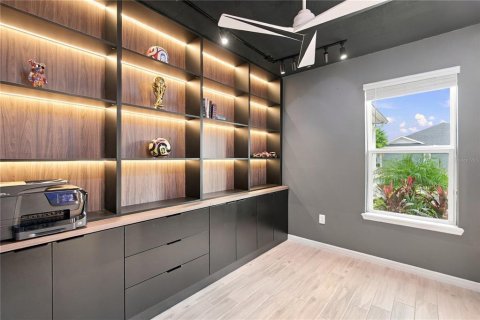 Villa ou maison à vendre à Clermont, Floride: 5 chambres, 364.55 m2 № 2408205 - photo 8