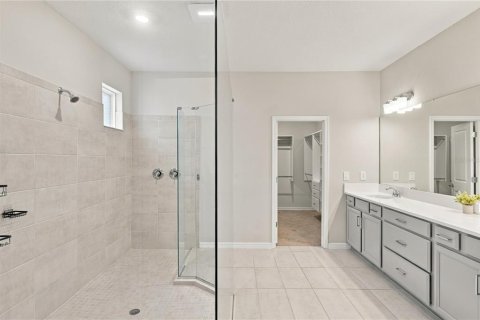 Villa ou maison à vendre à Clermont, Floride: 5 chambres, 364.55 m2 № 2408205 - photo 24