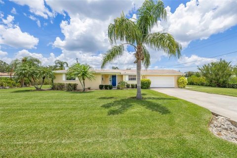 Casa en venta en Ellenton, Florida, 2 dormitorios, 124.77 m2 № 1795380 - foto 10