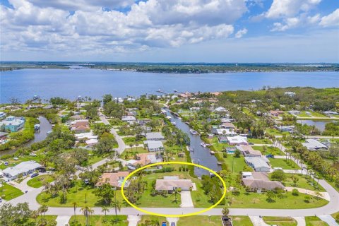 Casa en venta en Ellenton, Florida, 2 dormitorios, 124.77 m2 № 1795380 - foto 1