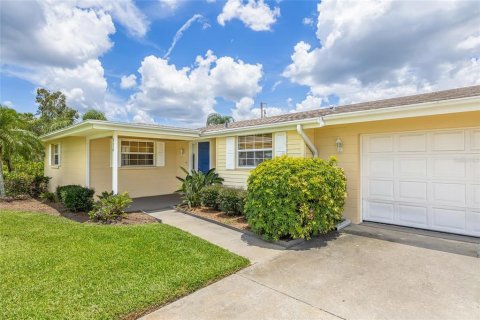 Casa en venta en Ellenton, Florida, 2 dormitorios, 124.77 m2 № 1795380 - foto 12