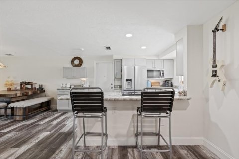 Casa en venta en Ellenton, Florida, 2 dormitorios, 124.77 m2 № 1795380 - foto 27