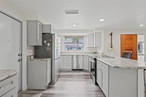 Casa en venta en Ellenton, Florida, 2 dormitorios, 124.77 m2 № 1795380 - foto 22