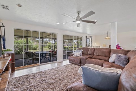 Casa en venta en Ellenton, Florida, 2 dormitorios, 124.77 m2 № 1795380 - foto 16