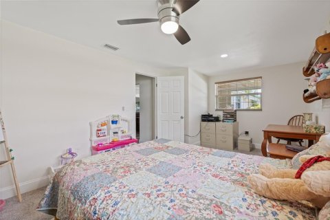Casa en venta en Ellenton, Florida, 2 dormitorios, 124.77 m2 № 1795380 - foto 30