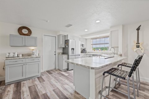 Casa en venta en Ellenton, Florida, 2 dormitorios, 124.77 m2 № 1795380 - foto 21