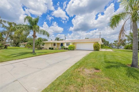 Casa en venta en Ellenton, Florida, 2 dormitorios, 124.77 m2 № 1795380 - foto 11