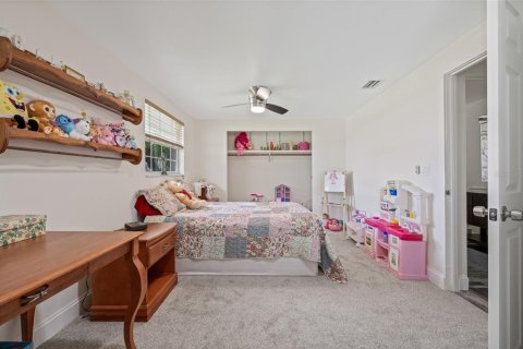 Casa en venta en Ellenton, Florida, 2 dormitorios, 124.77 m2 № 1795380 - foto 29