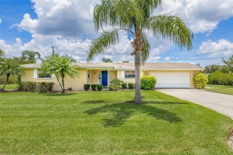 Casa en venta en Ellenton, Florida, 2 dormitorios, 124.77 m2 № 1795380 - foto 8