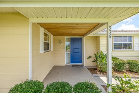 Casa en venta en Ellenton, Florida, 2 dormitorios, 124.77 m2 № 1795380 - foto 13