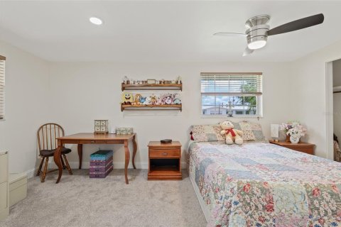 Casa en venta en Ellenton, Florida, 2 dormitorios, 124.77 m2 № 1795380 - foto 28