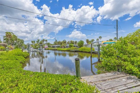 Casa en venta en Ellenton, Florida, 2 dormitorios, 124.77 m2 № 1795380 - foto 2