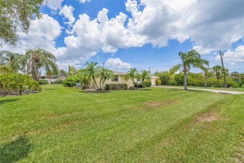 Casa en venta en Ellenton, Florida, 2 dormitorios, 124.77 m2 № 1795380 - foto 9