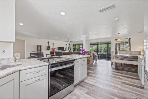 Casa en venta en Ellenton, Florida, 2 dormitorios, 124.77 m2 № 1795380 - foto 25