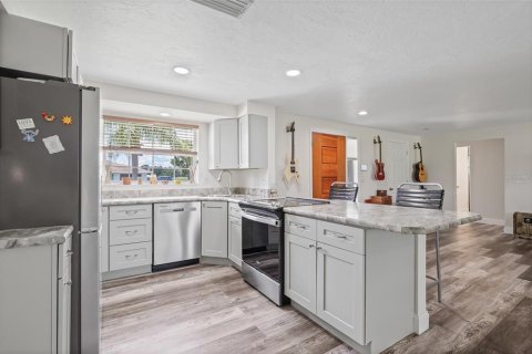Casa en venta en Ellenton, Florida, 2 dormitorios, 124.77 m2 № 1795380 - foto 23