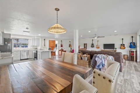 Casa en venta en Ellenton, Florida, 2 dormitorios, 124.77 m2 № 1795380 - foto 20