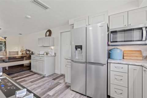 Casa en venta en Ellenton, Florida, 2 dormitorios, 124.77 m2 № 1795380 - foto 26