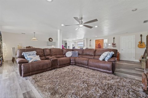 Casa en venta en Ellenton, Florida, 2 dormitorios, 124.77 m2 № 1795380 - foto 17
