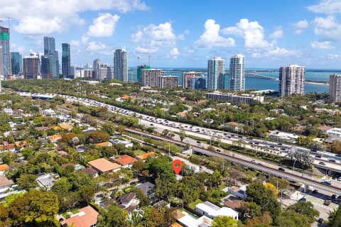 Купить виллу или дом в Майами, Флорида 4 спальни, 189.33м2, № 2051561 - фото 6