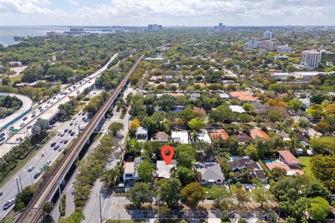 Купить виллу или дом в Майами, Флорида 4 спальни, 189.33м2, № 2051561 - фото 9