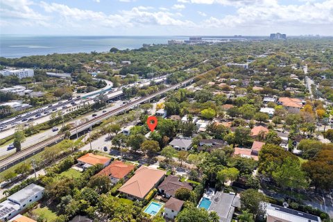 Купить виллу или дом в Майами, Флорида 4 спальни, 189.33м2, № 2051561 - фото 8