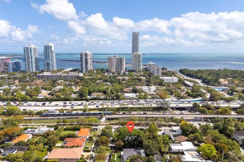 Купить виллу или дом в Майами, Флорида 4 спальни, 189.33м2, № 2051561 - фото 2